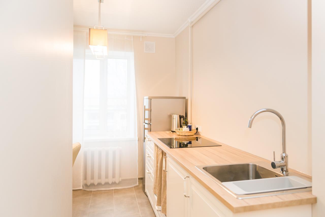 Cozy Apartment In سيسيس المظهر الخارجي الصورة
